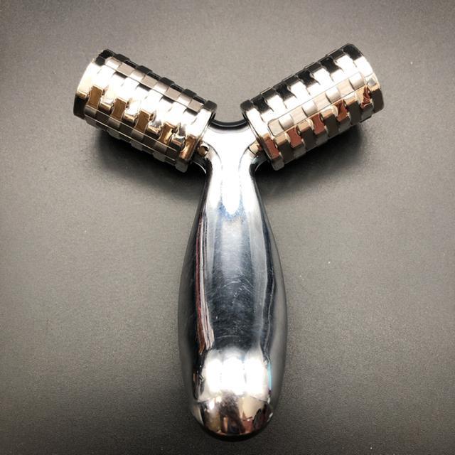 即決 ReFa リファ 美顔ローラー < 家電/AV 即決 ReFa リファ 美顔ローラー < 家電/AVの