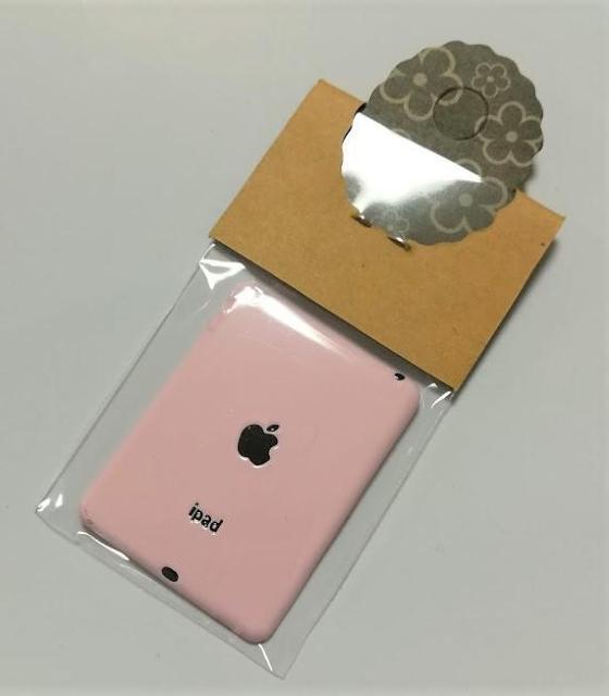 ~j`AiPadBigsNACpbhmini恚   