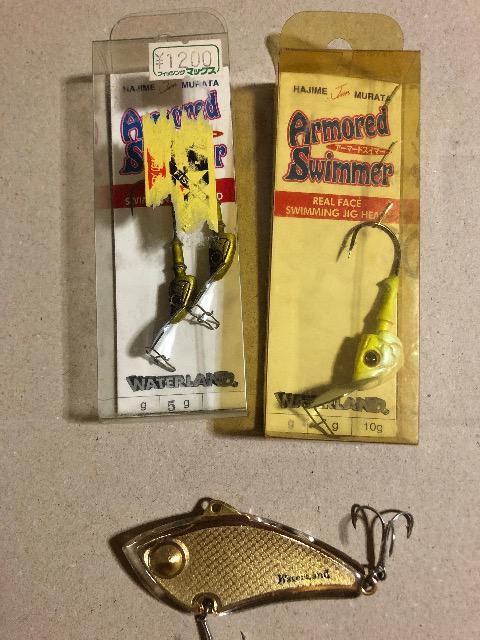 ウォーターランド アーマードスイマー < レジャー/スポーツ  ウォーターランド アーマードスイマー  < レジャー/スポーツの