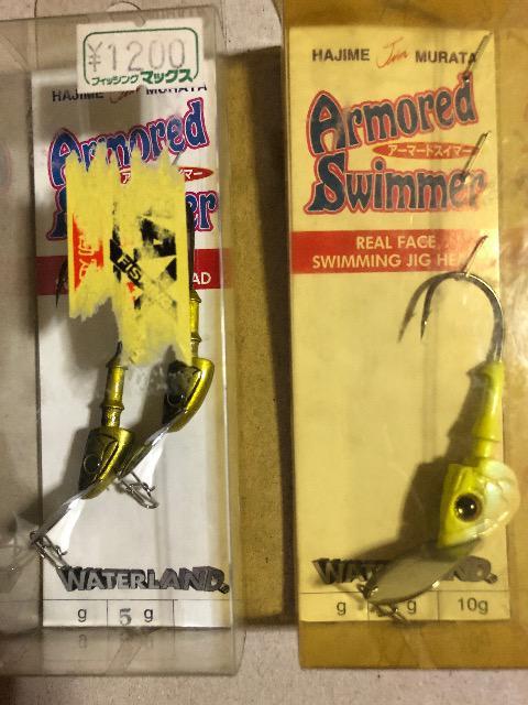 ウォーターランド アーマードスイマー < レジャー/スポーツ  ウォーターランド アーマードスイマー < レジャー/スポーツの