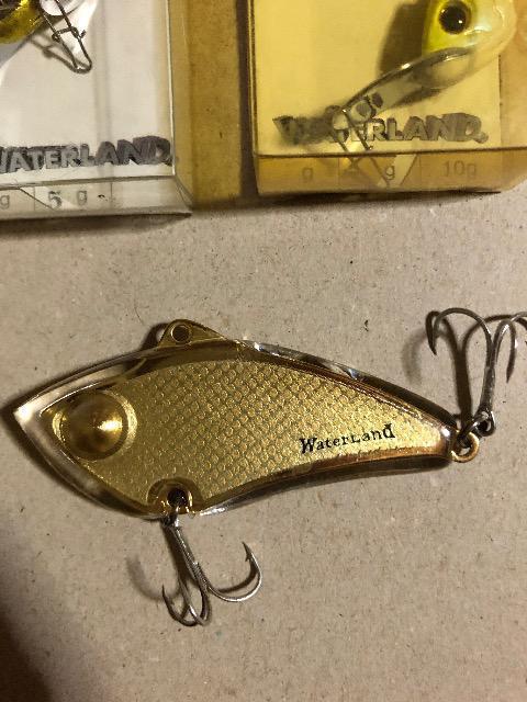 ウォーターランド アーマードスイマー < レジャー/スポーツ  ウォーターランド アーマードスイマー < レジャー/スポーツの