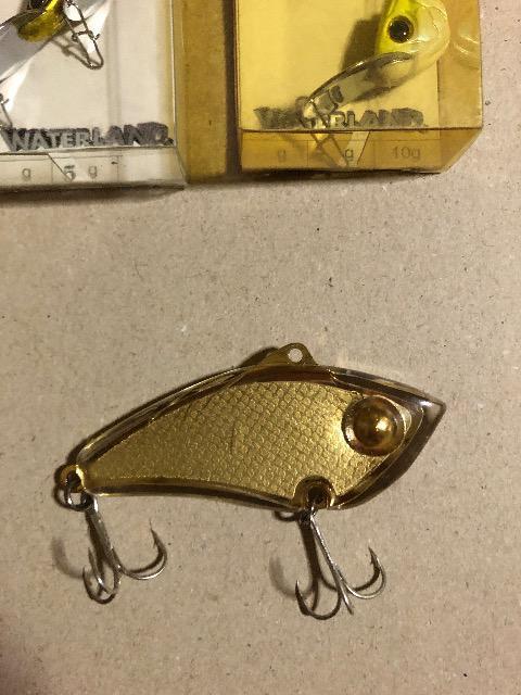 ウォーターランド アーマードスイマー < レジャー/スポーツ  ウォーターランド アーマードスイマー < レジャー/スポーツの