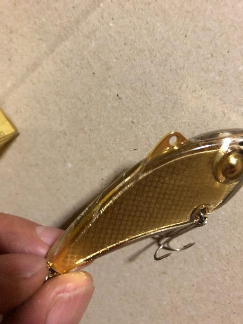 ウォーターランド アーマードスイマー < レジャー/スポーツ  ウォーターランド アーマードスイマー < レジャー/スポーツの