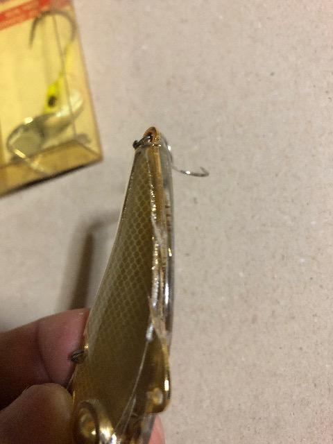 ウォーターランド アーマードスイマー < レジャー/スポーツ  ウォーターランド アーマードスイマー < レジャー/スポーツの