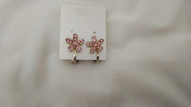 ���C���X�g�[���g�����ԃC�������O�������B�^/�P�n�Ɂ��V�i����  �� �����A�N�Z�T���[/���v�� 