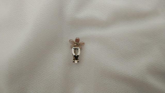 ���C���X�g�[���g�����ԃC�������O�������B�^/�P�n�Ɂ��V�i���� �� �����A�N�Z�T���[/���v�� 