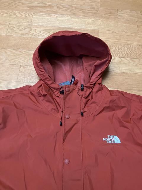THE NORTH FACE ノースフェイス 大きい  3in1 3way 赤 ワイン  ノースフェイス < ブランド  THE NORTH FACE ノースフェイス 大きい  3in1 3way 赤 ワイン  ノースフェイス < ブランドの