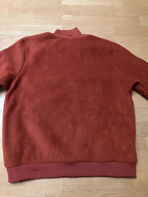 THE NORTH FACE ノースフェイス 大きい  3in1 3way 赤 ワイン  ノースフェイス < ブランド  THE NORTH FACE ノースフェイス 大きい  3in1 3way 赤 ワイン  ノースフェイス < ブランドの