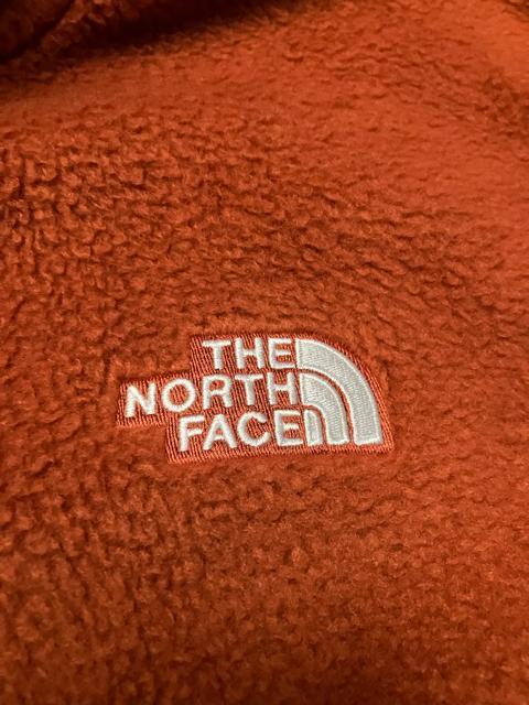 THE NORTH FACE ノースフェイス 大きい  3in1 3way 赤 ワイン  ノースフェイス < ブランド  THE NORTH FACE ノースフェイス 大きい  3in1 3way 赤 ワイン  ノースフェイス < ブランドの