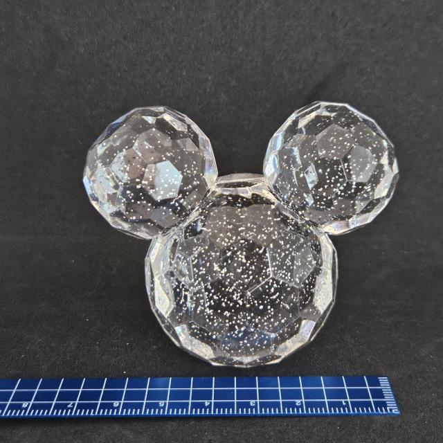 Vi*ANACX*~bL[^*NX^*tBMA***NA   CeA/Ct 