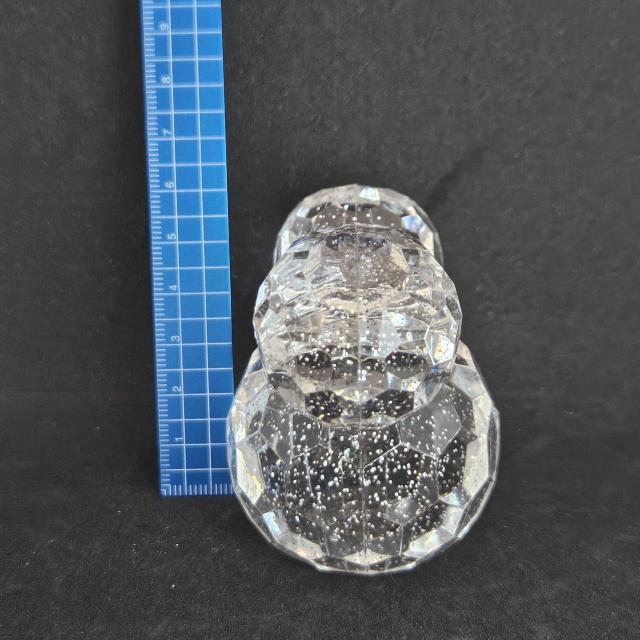 Vi*ANACX*~bL[^*NX^*tBMA***NA  CeA/Ct 