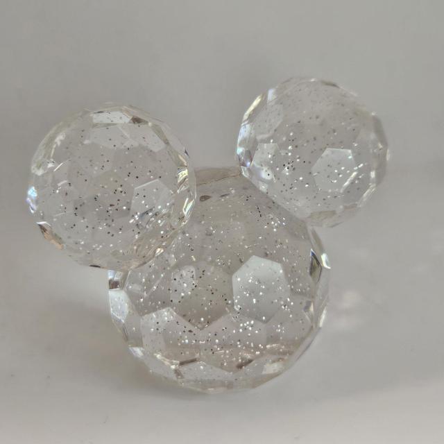 Vi*ANACX*~bL[^*NX^*tBMA***NA  CeA/Ct 