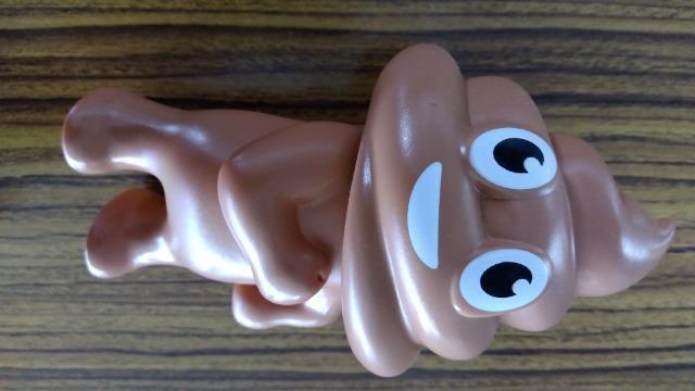 ウンチくん フィギュア < ホビー  ウンチくん フィギュア  < ホビーの