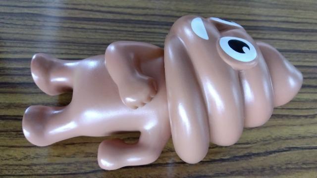 ウンチくん フィギュア < ホビー  ウンチくん フィギュア < ホビーの