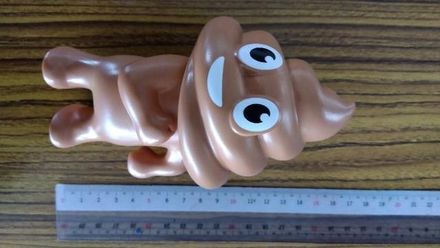 ウンチくん フィギュア < ホビー  ウンチくん フィギュア < ホビーの