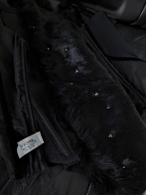 Christies/クリスティーズ/ビスチェ/コルセット/キャミソール/サルート/salute/オーバードゥ/シモーヌペルーレ < 女性ファッション  Christies/クリスティーズ/ビスチェ/コルセット/キャミソール/サルート/salute/オーバードゥ/シモーヌペルーレ < 女性ファッションの