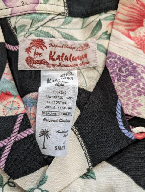 アロハシャツ ハワイアンシャツ < 男性ファッション アロハシャツ ハワイアンシャツ < 男性ファッションの