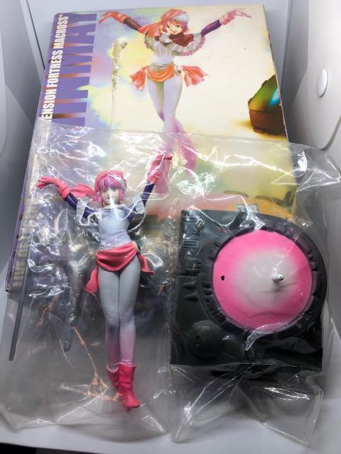 }NX@E~C tBMA@   Aj/R~bN/LN^[ 