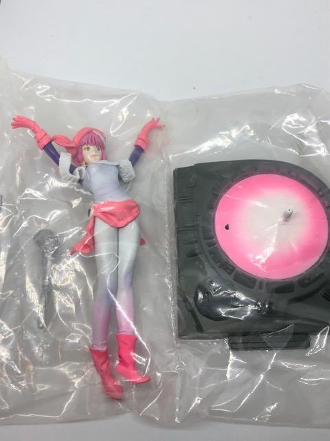 }NX@E~C tBMA@  Aj/R~bN/LN^[ 