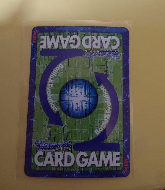 fW^X^[J[hQ[ vVI Bo-482 994