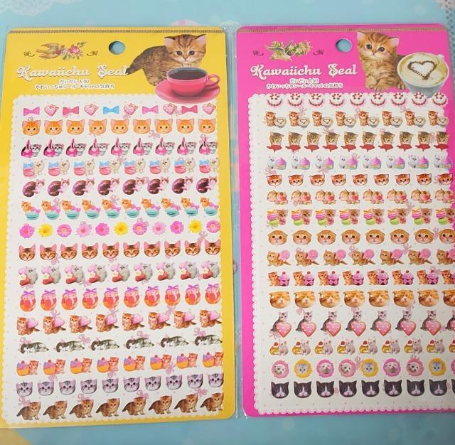 XPW[V[~tHgɂ~2   CeA/Ct 