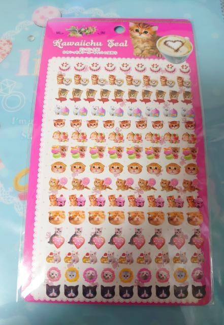 XPW[V[~tHgɂ~2  CeA/Ct 