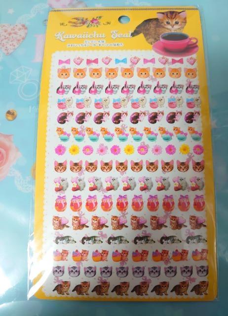 XPW[V[~tHgɂ~2  CeA/Ct 