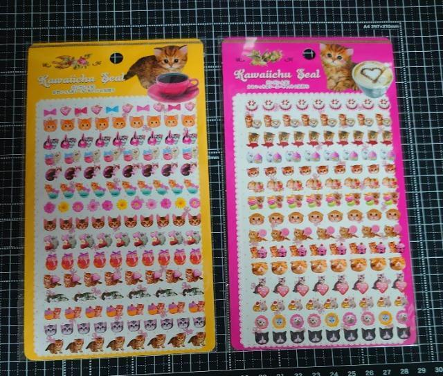 XPW[V[~tHgɂ~2  CeA/Ct 