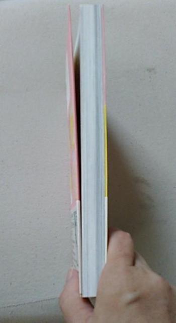 ノガミ陽/自分へのダメ出しはもうやめた。 < 本/雑誌  ノガミ陽/自分へのダメ出しはもうやめた。 < 本/雑誌の