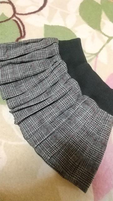 TCYMH~Cpt~jv[c   t@bV 