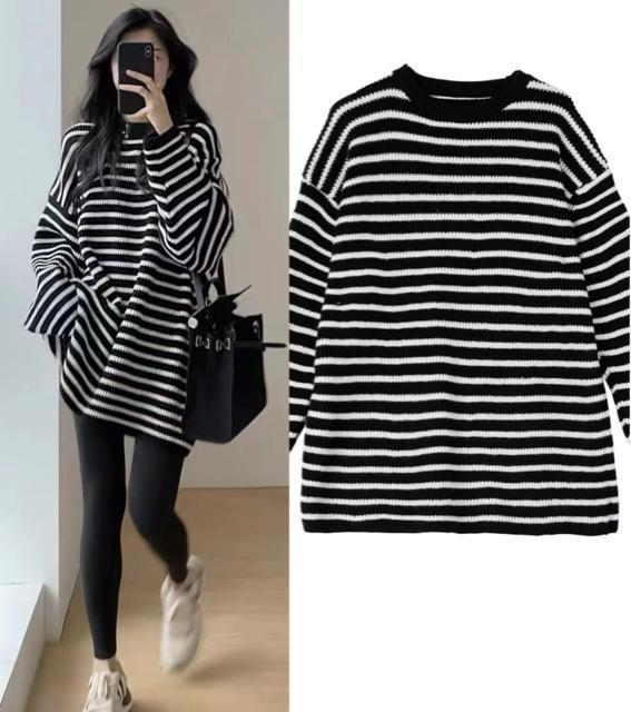 jbg@Z[^[@{[_[@oCJ[  傫TCY   t@bV 