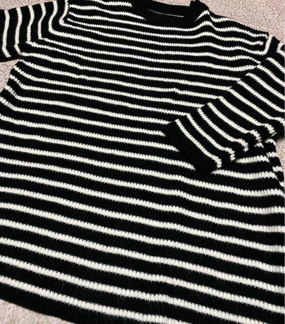 jbg@Z[^[@{[_[@oCJ[  傫TCY  t@bV 