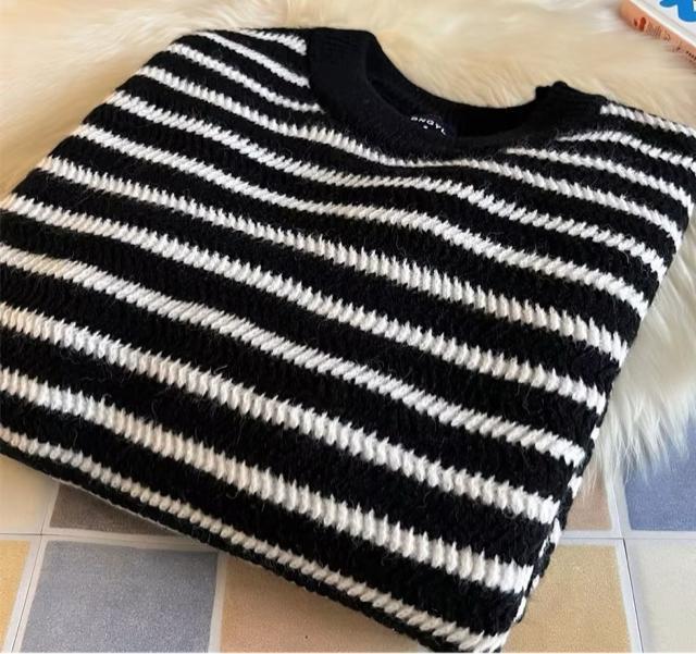 jbg@Z[^[@{[_[@oCJ[  傫TCY  t@bV 