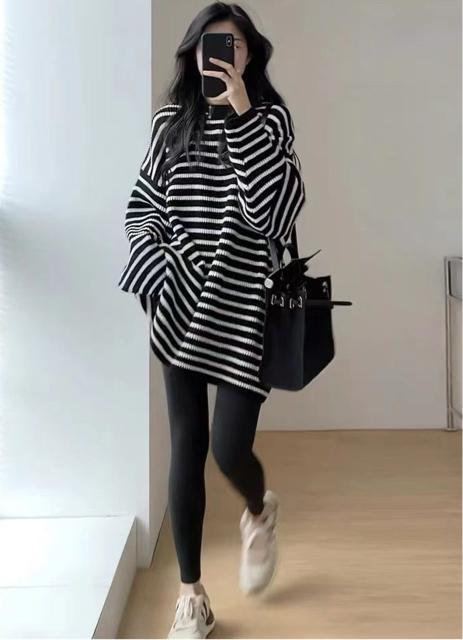 jbg@Z[^[@{[_[@oCJ[  傫TCY  t@bV 