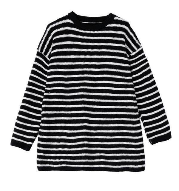 jbg@Z[^[@{[_[@oCJ[  傫TCY  t@bV 