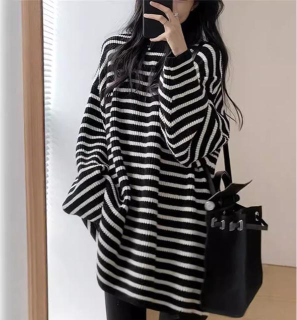 jbg@Z[^[@{[_[@oCJ[  傫TCY  t@bV 