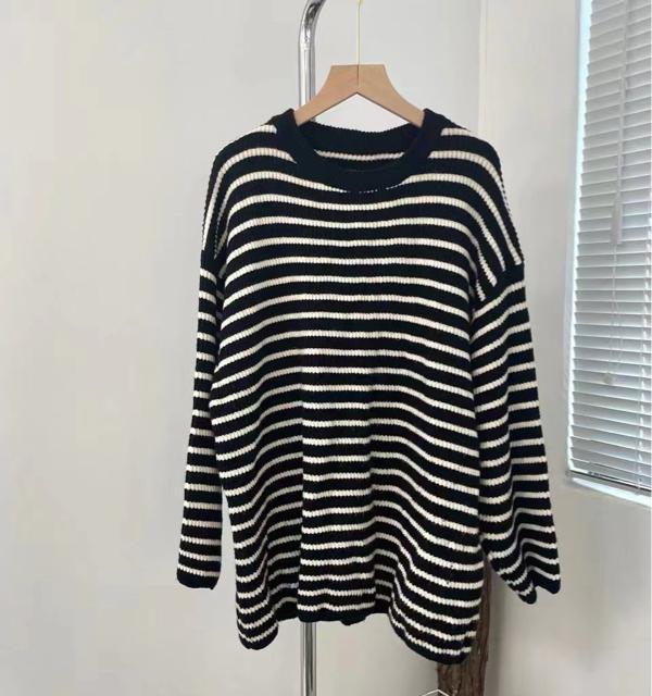 jbg@Z[^[@{[_[@oCJ[  傫TCY  t@bV 