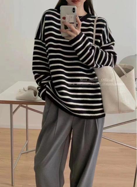 jbg@Z[^[@{[_[@oCJ[  傫TCY  t@bV 