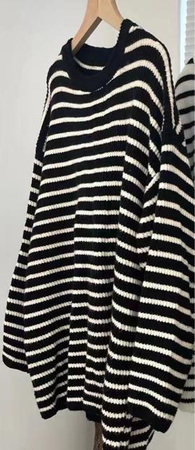 jbg@Z[^[@{[_[@oCJ[  傫TCY  t@bV 