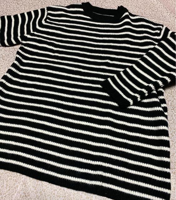 jbg@Z[^[@{[_[@oCJ[  傫TCY  t@bV 