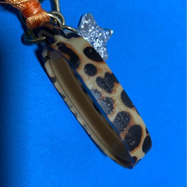 キーホルダー < 女性ファッション  キーホルダー < 女性ファッションの