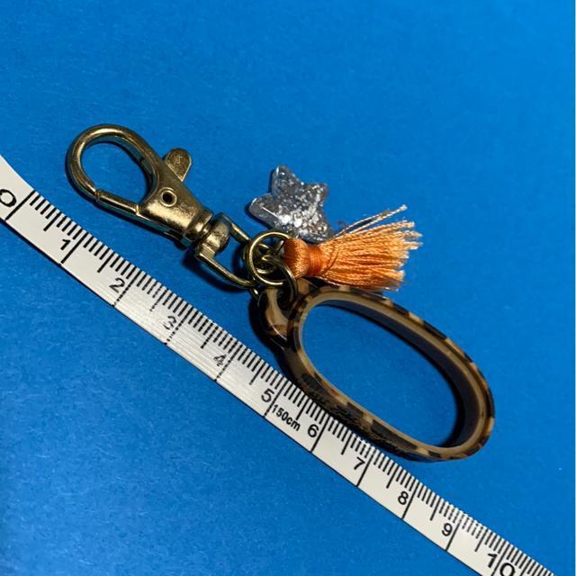 キーホルダー < 女性ファッション  キーホルダー < 女性ファッションの