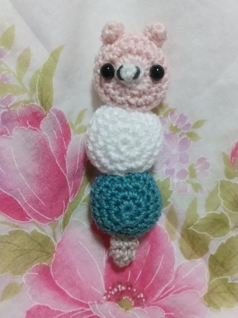 3F񂲕҂݂݃}Olbg(Ԃ)   ybg/|/| 