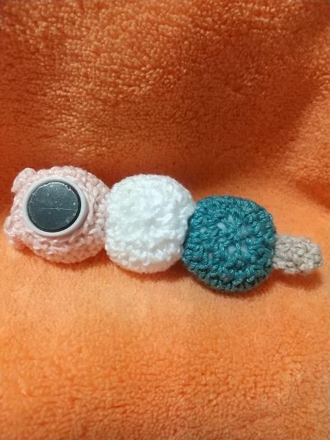 3F񂲕҂݂݃}Olbg(Ԃ)  ybg/|/| 