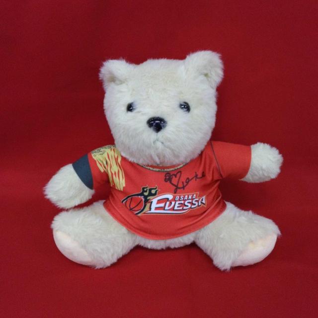 CHOKO ���M�T�C�����胆�j�t�H�[���x�A 