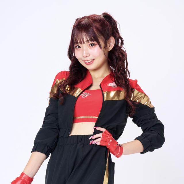 CHOKO ���M�T�C�����胆�j�t�H�[���x�A