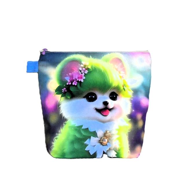 yQPpz|jAwO[EsNԁʓt@Xi[|[`   t@bV 