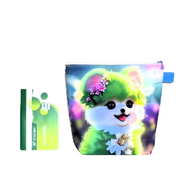 yQPpz|jAwO[EsNԁʓt@Xi[|[`  t@bV 