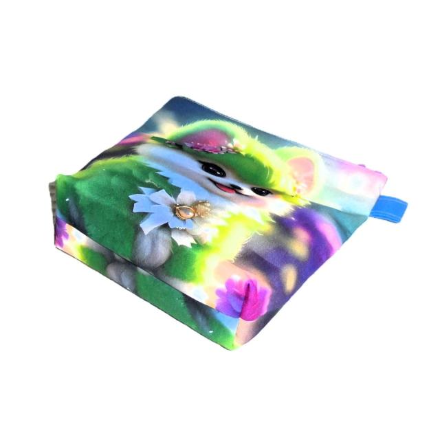 yQPpz|jAwO[EsNԁʓt@Xi[|[`  t@bV 