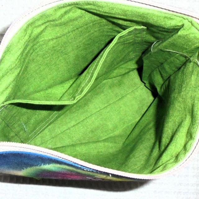 yQPpz|jAwO[EsNԁʓt@Xi[|[`  t@bV 